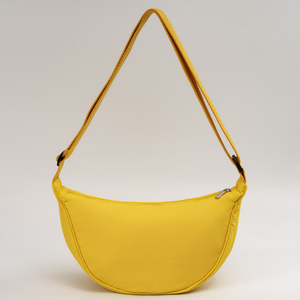 Borsa a <span class=keywords><strong>tracolla</strong></span> Casual Hobo borsa a mezzaluna borsa da donna alla moda <span class=keywords><strong>piccola</strong></span> borsa a <span class=keywords><strong>tracolla</strong></span> - Product Image 4