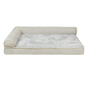2024 vente chaude grand coton lavable doux lits pour animaux de compagnie personnalisés <span class=keywords><strong>chien</strong></span> canapé Animal maison <span class=keywords><strong>orthopédique</strong></span> <span class=keywords><strong>chien</strong></span> <span class=keywords><strong>coussin</strong></span> - Product Image 2