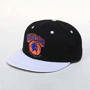 Gorra de Béisbol Personalizada Unisex de Alto Rendimiento con Diseño de Personajes para Exteriores, Ajustable, Tipo Trucker, para Fiestas y Deportes - Product Image 4