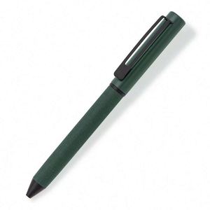 <b>Multi</b> <b>Color</b> High Quality Metal Ballpoint <b>Pen</b> with logo Luxury Rollerball <b>Pen</b> Customizable Slim Signature <b>Pen</b> for Advertising - Product Image 6