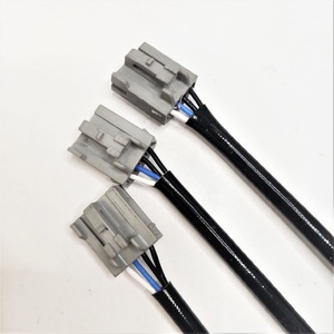 <span class=keywords><strong>Precio</strong></span> de fábrica, repuestos para automóviles, sensores de oxígeno Lambda para automóviles OEM 89465-08080 para <span class=keywords><strong>Toyota</strong></span> Camry <span class=keywords><strong>tundra</strong></span> Premio auto - Product Image 5