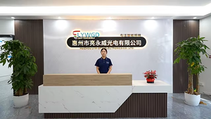 Dải đèn <span class=keywords><strong>Led</strong></span> thông minh: điều khiển ánh sáng của bạn bằng điện thoại thông minh hoặc giọng nói 5050RGB - Product Image 5