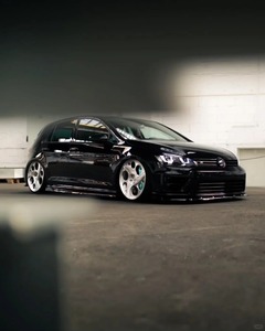 SY-1073 Llantas Forjadas de 18 Pulgadas 5x120 Ligeras para Automóviles de Pasajeros, Aleación PCD 5x112mm Beretta DODGE Grand <span class=keywords><strong>Caravan</strong></span> PONTIAC 2000 Phoenix - Product Image 4