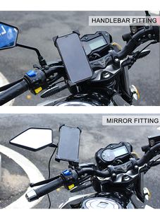 Supporto per telefono <span class=keywords><strong>da</strong></span> bicicletta supporto per telefono <span class=keywords><strong>da</strong></span> bici supporto universale per telefono cellulare <span class=keywords><strong>da</strong></span> manubrio per <span class=keywords><strong>moto</strong></span> <span class=keywords><strong>da</strong></span> bici - Product Image 5