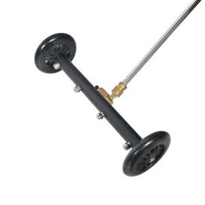 E-wash SC-088 <span class=keywords><strong>Balai</strong></span> à <span class=keywords><strong>eau</strong></span> électrique haute pression pour nettoyage de châssis de <span class=keywords><strong>voiture</strong></span>, réglable haut/bas, fonctionnement manuel, nettoyage des sols - Product Image 3