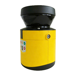 Escáner Láser de Seguridad MICS3-CBAZ90PZ1P01 Compatible con MicroScan3 Core/Pro AMR para Evitar Obstáculos - Product Image 5