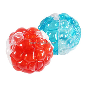 Palloncino Gonfiabile <span class=keywords><strong>in</strong></span> PVC Indossabile Unisex per Giochi all'Aperto e <span class=keywords><strong>in</strong></span> Giardino per Feste <span class=keywords><strong>in</strong></span> <span class=keywords><strong>Famiglia</strong></span> - Product Image 2