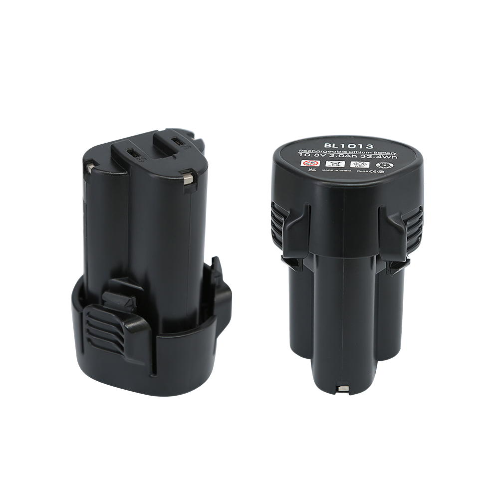 Для электроинструментов используется литий-ионный аккумулятор 18650 оригинал для перфоратора makita сменная аккумуляторная батарея