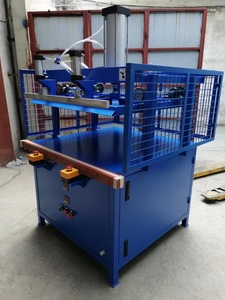 Offre Spéciale pneumatique <span class=keywords><strong>doudoune</strong></span> éponge oreiller couette compresse sous vide Machine d'emballage/oreiller en appuyant sur Machine - Product Image 2