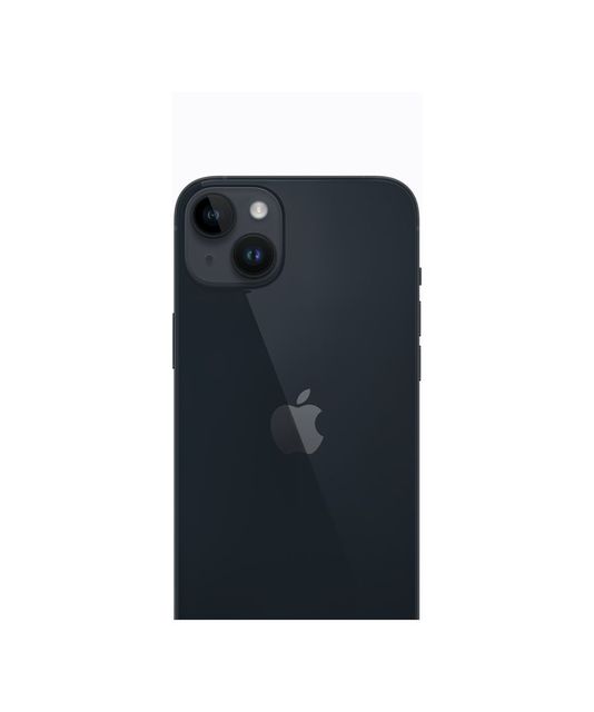 A+ Grade Used 5G Original Unlocked iPhone 14 Plus 6GB+256GB Excellent Battery Health, Wholesale Bulk Supply