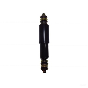 Pièces de suspension de camion de haute qualité 1B24950200132 1B2495020008 Amortisseur arrière pour Foton Auman ETX - Product Image 1