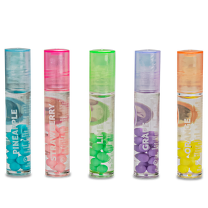 Olio per labbra con aromi WOW Generation - Product Image 3