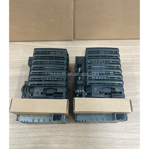 1盒8v1045.00-<span class=keywords><strong>2</strong></span>全新原装现货Plc - Product Image 4