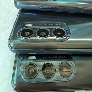 Venta al por Mayor de <span class=keywords><strong>Motorola</strong></span> <span class=keywords><strong>G</strong></span> <span class=keywords><strong>Stylus</strong></span> 5G <span class=keywords><strong>2022</strong></span> XT2215 Original Desbloqueado a Bajo <span class=keywords><strong>Precio</strong></span> 128GB 4GB RAM Celular Smartphone 5G para EE. UU. - Product Image 3
