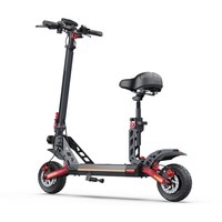 Skuter Listrik Tomoloo Rental Coco City 2000w Qatar, Standar Tinggi, 2 Kursi, Kecepatan 40 Mph, Elektrik Electrique Motos Panama