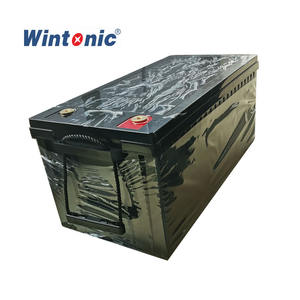 Cycle profond décharge élevée <span class=keywords><strong>48</strong></span> <span class=keywords><strong>volts</strong></span> LiFePo4 <span class=keywords><strong>batterie</strong></span> lithium-ion <span class=keywords><strong>48</strong></span> V 100Ah 5kw 10kw <span class=keywords><strong>batterie</strong></span> <span class=keywords><strong>pour</strong></span> <span class=keywords><strong>chariot</strong></span> <span class=keywords><strong>élévateur</strong></span> solaire EV voiturette de golf - Product Image 4