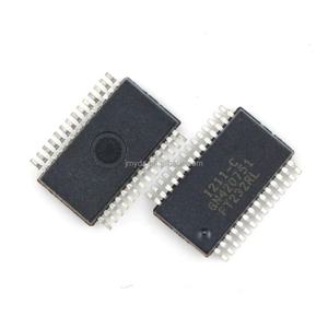 Chip JMY FT232RL-REEL SMT con serigrafía SSOP-28, USB a puerto serie - Product Image 1