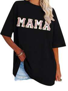 Wholesale Custom Oversized <b>T</b> <b>Shirt</b> 100% Cotton Heavyweight Drop Shoulder Unisex Streetwear Custom Logo OEM ODM Manufacturer - Product Image 1