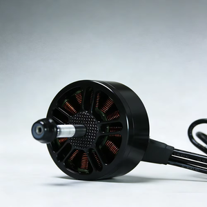 Motor 4312-380KV 3-6S Brushless Motor for 10inch 13inch Remote Control FPV <b>Drone</b> - Product Image 5