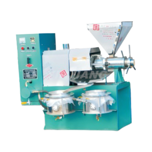 Petite presse <span class=keywords><strong>à</strong></span> <span class=keywords><strong>huile</strong></span> en spirale/utilisée pour presser l'<span class=keywords><strong>huile</strong></span> <span class=keywords><strong>d</strong></span>'arachide/<span class=keywords><strong>huile</strong></span> de noix/sésame - Product Image 3