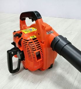 Factory Price Air <b>Blower</b> Multi-use Electric <b>Blower</b> 26cc Gasoline Vacuum Leaf <b>Blower</b> - Product Image 3