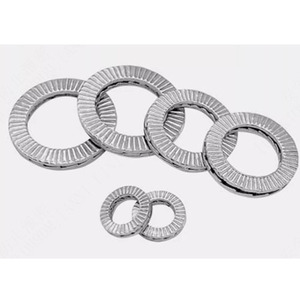 6h Double Class Threaded Tamper Set Educational Laboratory <b>Bench</b> Vocational Education Equipment CNC Machine <b>Tools</b> - Product Image 1