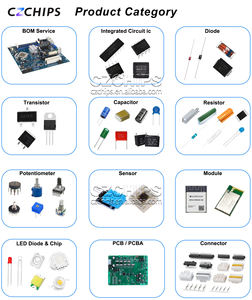 X0125WC2W2 D-Sub/VGA Connector Through hole Component (THT) Connector Standard D-Sub Male 25P Solder Wire Type - Product Image 4