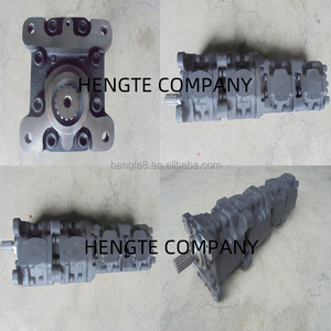 Nabco ปั๊มลูกสูบไฮดรอลิก PHS2519H-2519HAAL mitsuboshi รุ่น TP20300-250A TP20400-250A <span class=keywords><strong>PHS3060</strong></span>-3045-GN222AAL - Product Image 5