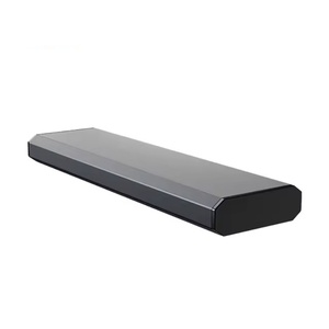 Offre Spéciale de disque SSD externe <span class=keywords><strong>portable</strong></span> SATA III 1 to TYPE-C 3D TLC QLC NAND <span class=keywords><strong>Flash</strong></span> SSD Port d'extension - Product Image 3