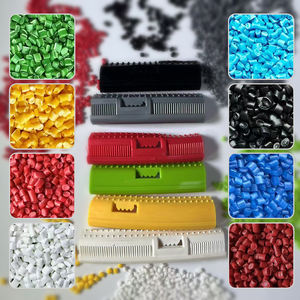 واقي حواف عجلات السيارة عاكس للحماية من Gator من السبائك، الأكثر مبيعاً وعالمي بحجم 12-24 بوصة للسيارات/إكسسوارات السيارات والشاحنات - Product Image 4