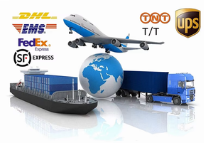 10KVA đơn vị thời gian dài, 1pf, đầu ra 1pf, đầu vào 380VAC, đầu ra 220Vac, 192vdc 3:1 up tháp trực tuyến - Product Image 6