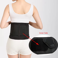 Combinaison de triathlon pour homme, combinaison de cyclisme personnalisée, combinaison respirante pour vélo, tenue d'entraînement pour vélo de route