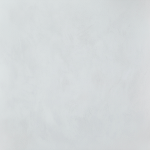 Panel de pared elegante cubierta de diseño interior para el hogar sobre tablero de decoración de pared - Product Image 1