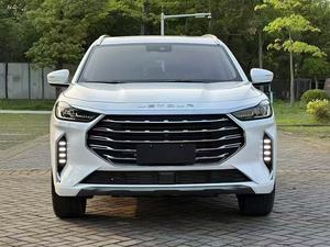 <strong>Used</strong> <strong>Car</strong> 2021 - Product Image 4
