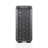 Server DELL Poweredge Prosesor CPU Intel Xeon Komputer Desktop PC Tower Server T350