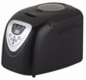 มัลติฟังก์ชั่บ้านขนมปังไฟฟ้าชง - Product Image 3