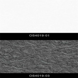 ورق حائط جديد فاخر ثلاثي الأبعاد غريب للبالغين غالبًا ما يشترون ورق حائط مضاد للماء للتصادم - Product Image 5