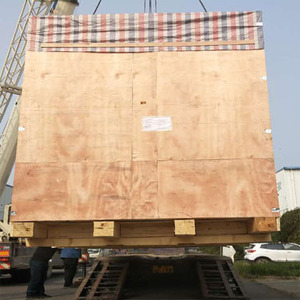 Xingchen Wood Industry <b>Wooden</b> <b>Crates</b> 1100x1100x1100 500x500x500 1000x1000x100 1500x1500x1500 910x910x1180 Rectangular Export - Product Image 2