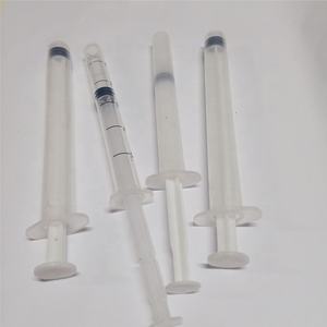 Yoni Detox Capsula Palla Applicatore Vaginale Seccatoio Applicatore - Product Image 2