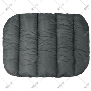 Pet Mat Type B Rectangle Outdoor Camping Foldable Dog Sleeping Pad Four Seasons Use Dirt Proof Pet <b>Cushion</b> - Product Image 5