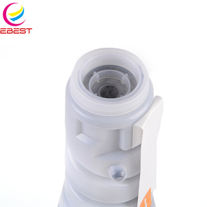 EBEST TN 217 Konica Minolta Kopierer Toner kartusche <span class=keywords><strong>TN217</strong></span> für Konika Minolta Bizhub 223/283/363/7828 - Product Image 4