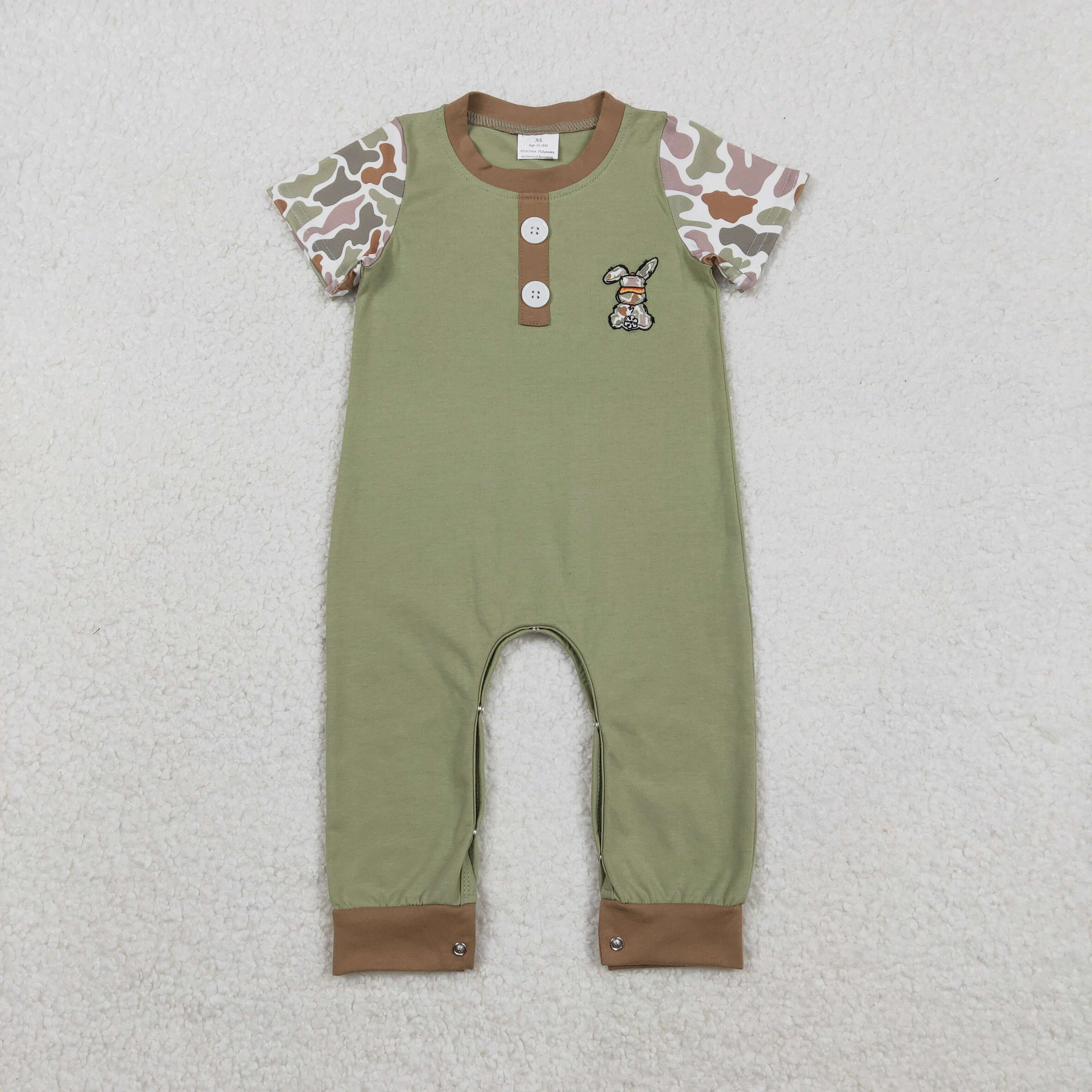 Contact us to order-SR3258