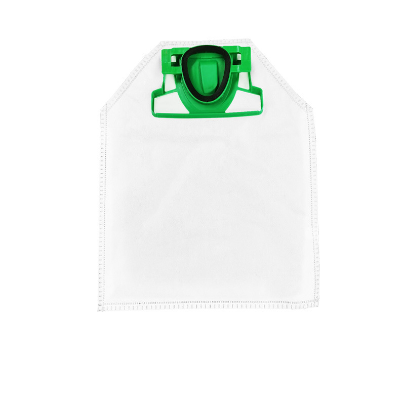 Spare Parts Dust Bags Vacuum Cleaner Bags For Vorwerk Kobold VK200 FP200 Vacuum Cleaner Accessories