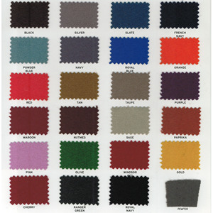 <span class=keywords><strong>Table</strong></span> <span class=keywords><strong>de</strong></span> <span class=keywords><strong>billard</strong></span> française professionnelle <span class=keywords><strong>de</strong></span> 7 pieds avec mécanisme <span class=keywords><strong>de</strong></span> pièce <span class=keywords><strong>de</strong></span> monnaie en feutre <span class=keywords><strong>de</strong></span> laine à grande vitesse et pieds en bois massif pour les tournois - Product Image 4