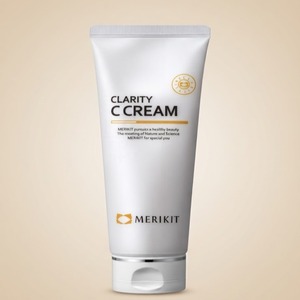Cosmétiques coréens, soins de la peau coréens pour peaux à taches, avec Centella asiatica, crème fonctionnelle éclaircissante quotidienne MultiEx Rosanic. - Product Image 1