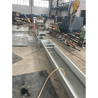 Machine de granulation de plastique recyclé de tous types, équipement de granulation, composants de moteur principal EVA PET PVC ABS EPS PC