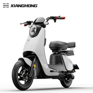 Vélo électrique adulte 72V500W, scooter électrique, vélo électrique pour trajet quotidien, kit complet - Product Image 5
