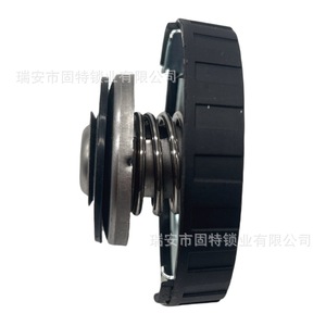 <b>Radiator</b> <b>Cap</b> 15066479 15 PSI For Chevrolet Replacement Part - Product Image 5