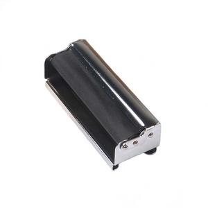 cigarette fuse 12V Fused Cigarette Lighter Plug w/ LED – 16AWG, 15A Fuse – TekShack cigarette fuse 12V Fused Cigarette Lighter Plug w/ LED – 16AWG, 15A Fuse – TekShack