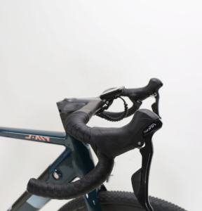 GALAXY 700C vélo de route électrique rétro avec batterie au lithium pour hommes vélo électrique de ville à pignon fixe vélo électrique pour adulte - Product Image 5